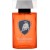 LAMBORGHINI Sportivo EDT 125ml